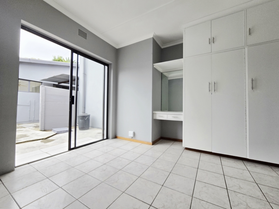 3 Bedroom Property for Sale in George South Western Cape